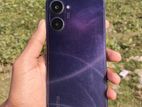 Realme 10 . (Used)