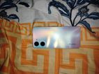 Realme 10 fresh conditions (Used)