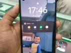 Realme 10 . (Used)