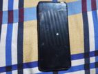 Realme 10 full fresh (Used)