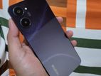 Realme 10 Full Fresh (Used)