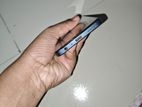 Realme 10 Global (Used)