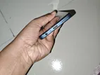 Realme 10 Global (Used)