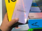 Realme 10 ঈদ অফার 5G 8/256 (Used)