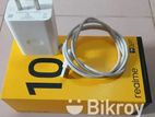 Realme 10 india (Used)
