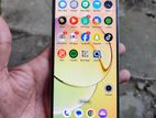 Realme 10 . (Used)