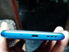 Realme 10 . (Used)