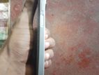 Realme 10 খুবই ভালো (Used)