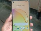 Realme 10 (Used)