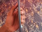 Realme 10 new fresh phone (Used)