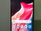 Realme 10 নিতে পারেন (Used)