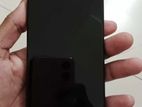 Realme 10 Only Device (Used)