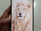 Realme 10 Only Phone (Used)