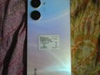 Realme 10 . (Used)