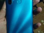 Realme 10 Original (Used)