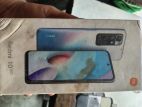 Realme 10 6/64 (Used)