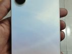 Realme 10 phone full fresh (Used)