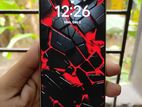 Realme 10 Pro . (Used)