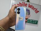 Realme 10 Pro 10pro (Used)