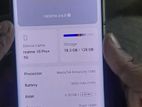 Realme 10 Pro , (Used)