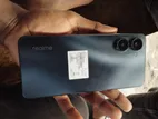 Realme 10 Pro . (Used)