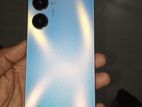 Realme 10 Pro 2024 (Used)