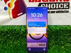 Realme 10 Pro 5G (6/128) GB (Used)