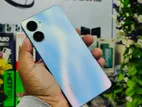Realme 10 Pro 5G 6/128GB Gaming (Used)
