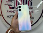 Realme 10 Pro 5G 6+128 (Used)