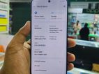 Realme 10 Pro 5G 8/128 (Used)