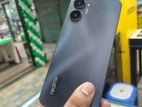 Realme 10 Pro 5G 8/128 (Used)
