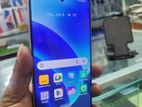 Realme 10 Pro 5g 8/128 (Used)