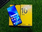 Realme 10 Pro 5G 8/128GB GLOBAL (Used)
