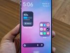 Realme 10 Pro 5G 8/128GB (Used)