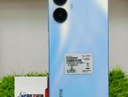 Realme 10 Pro 5G 8/128GBBest Offer (Used)