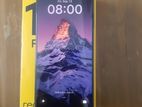 Realme 10 Pro 5G (Used)