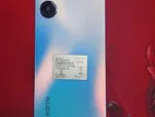 Realme 10 Pro 5g (Used)
