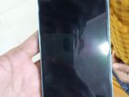 Realme 10 pro 5g (Used)