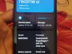 Realme 10 Pro 5g (Used)