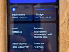 Realme 10 Pro 5G (Used)