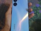 Realme 10 Pro 5g (Used)