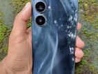Realme 10 Pro . (Used)