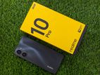 Realme 10 Pro 6/128 GB (Used)