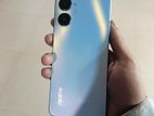 Realme 10 Pro 6/128 GB (Used)