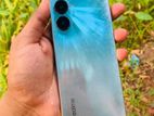 Realme 10 Pro 6/128 (Used)