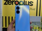 Realme 10 Pro 6/128 (Used)