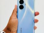 Realme 10 Pro 6/128GB (Used)