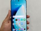 Realme 10 Pro 6GB RAM 128GB ROM (Used)