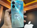 Realme 10 Pro 8/128 Fresh (Used)