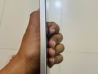 Realme 10 Pro 8/128 (Used)